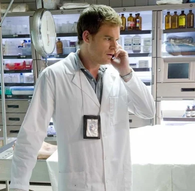 Season 6